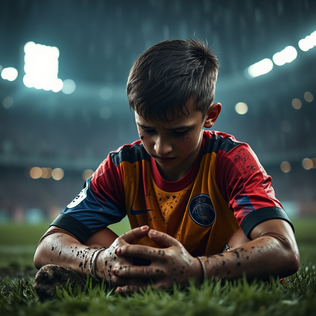 Lịch thi đấu Australia vs Turkey World Cup 2026 hôm nay: Cập nhật nóng hổi!