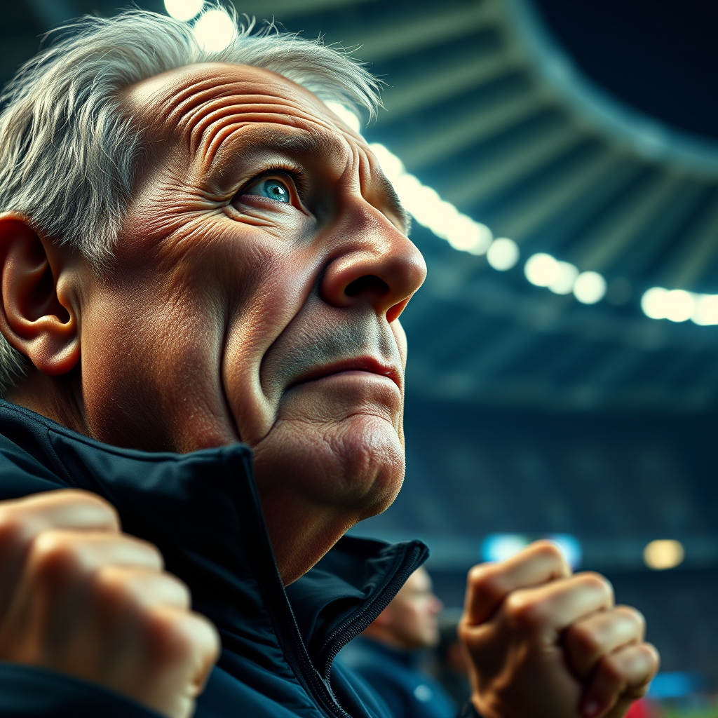 Saudi Arabia vs Uruguay: Thống kê đối đầu và dự đoán kết quả đầy bất ngờ